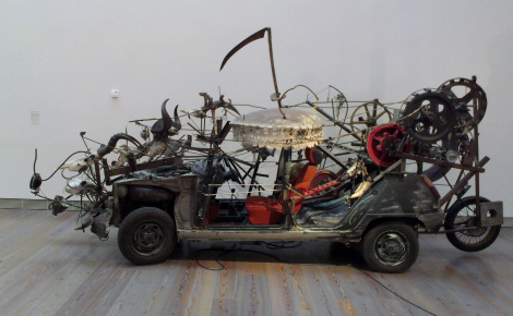 Tinguely7