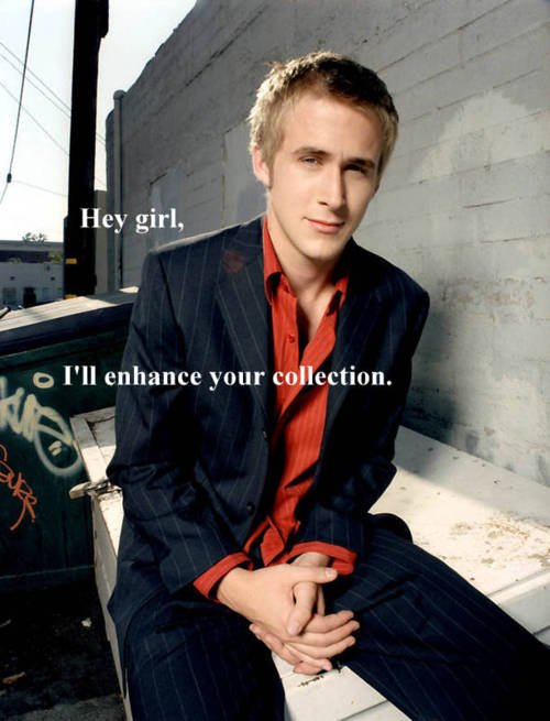 Ryan3