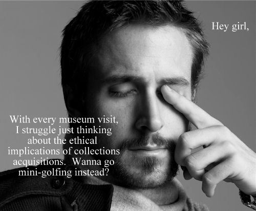 Ryan4