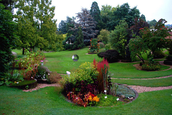 freiburg_botanic_garden_600x