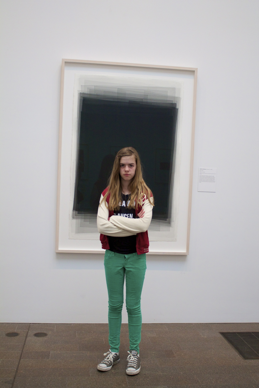 Grace-Black-De-Young