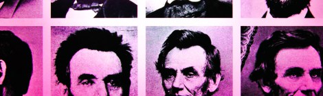 lincolnposter