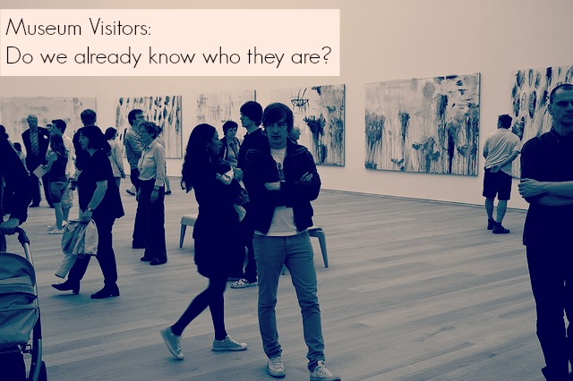 MuseumVisitors