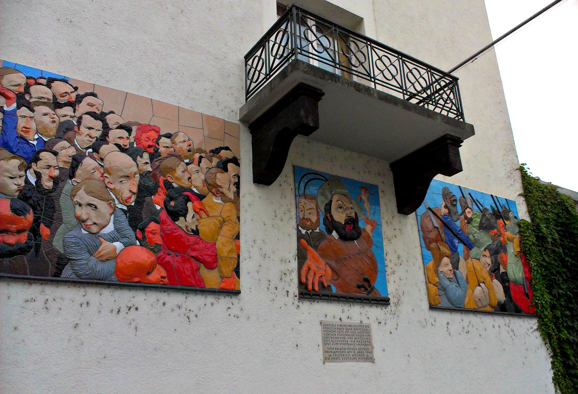 Balcony1
