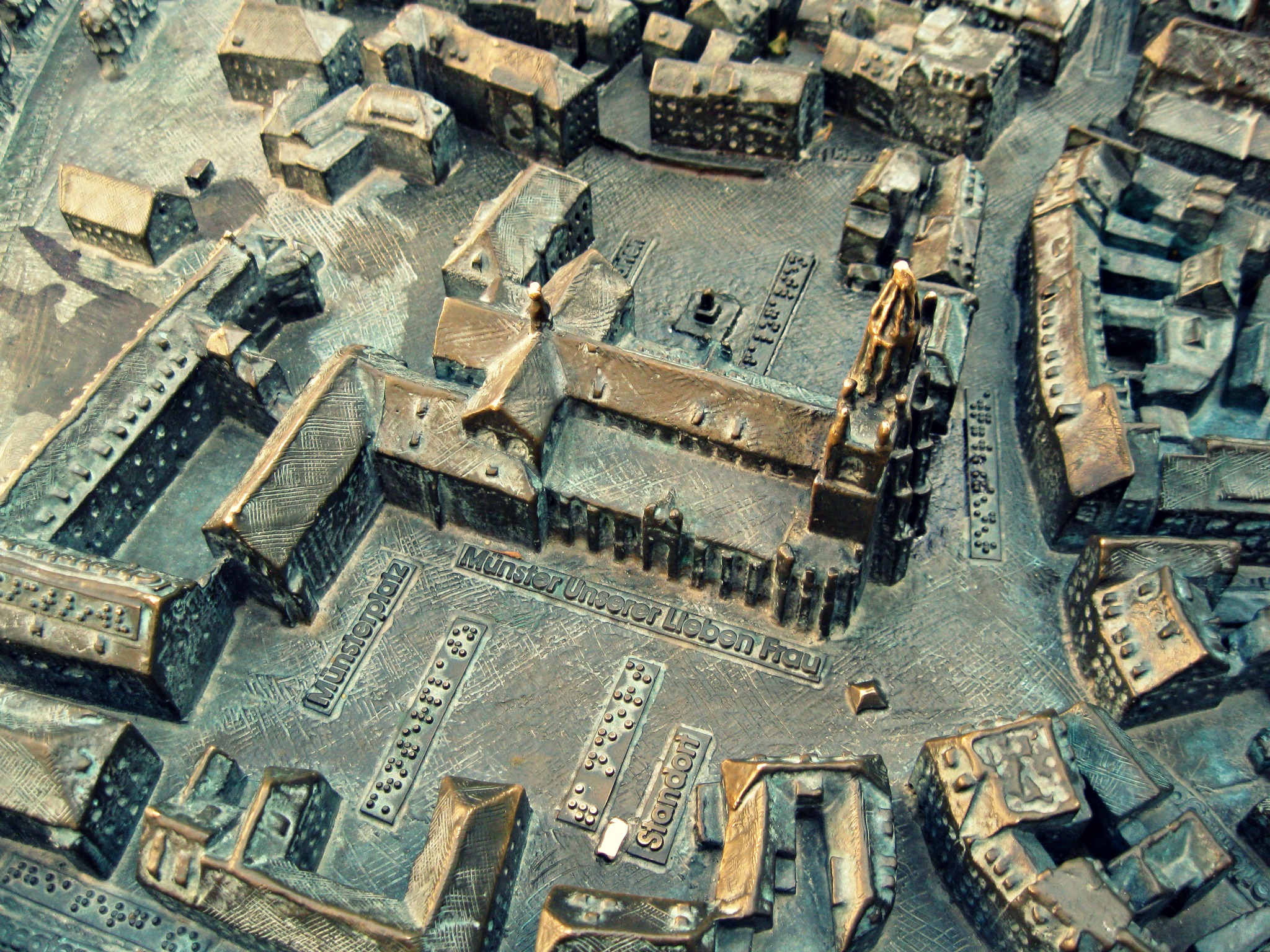KonstanzMap2