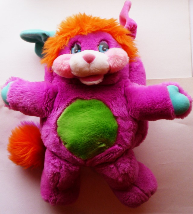 popple-pancake