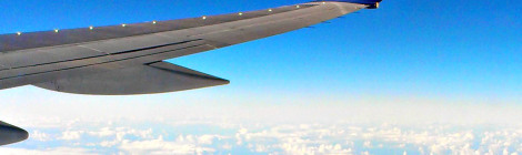 Icelandair1