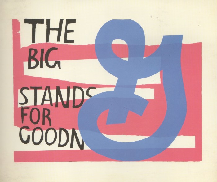 corita-kent-big-g-goodness