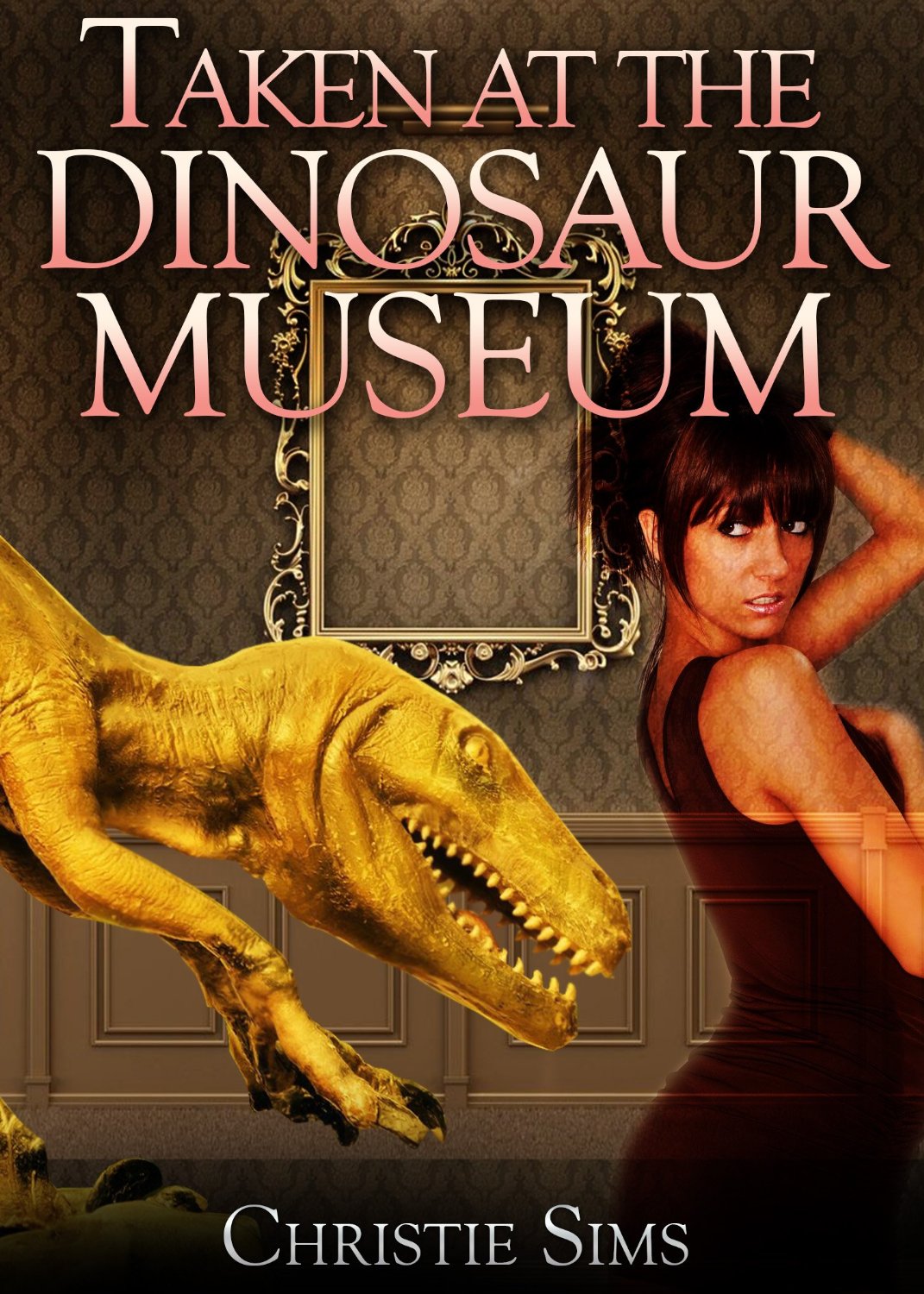 takenatthedinosaurmuseum