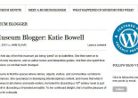 MeetMusBlogger